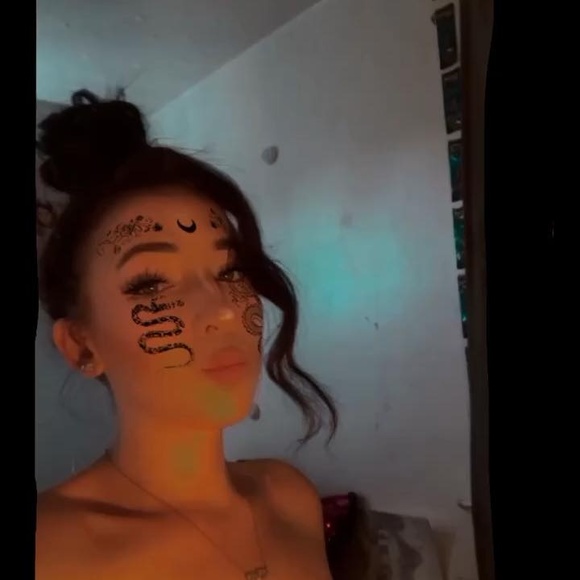 lexicox0825